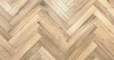 壁床・天井リフォーム